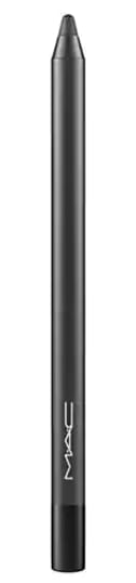 MAC Powerpoint Eye Pencil