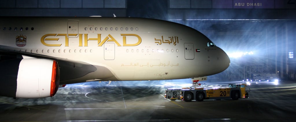COVID-19 | Can Tourists Visit Abu Dhabi?