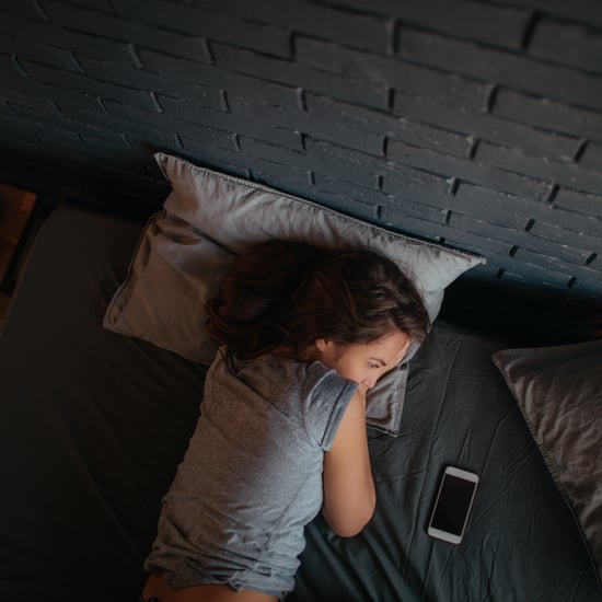 Why We Should Talk About Chronic Disease on Social Media