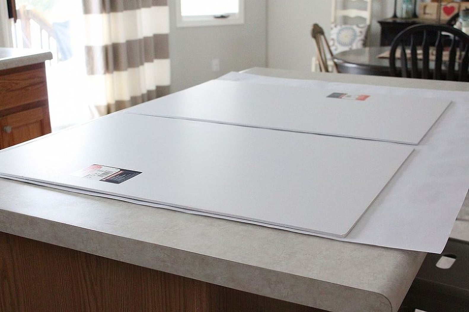 How to Turn Photos Into Wall Art POPSUGAR Home