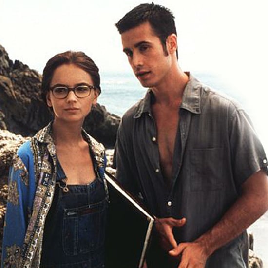She's All That Is Being Remade
