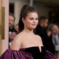 Selena Gomez Says She Avoided Her "Wizards of Waverly Place" Costars After Series Due to Shame