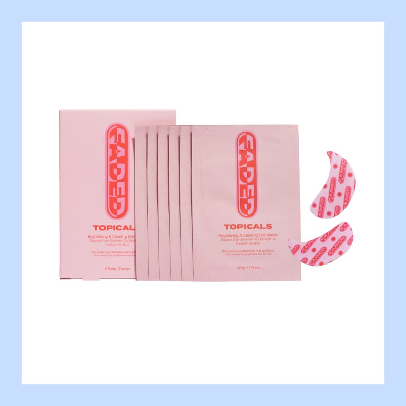 Angel Reese's Travel Must Have