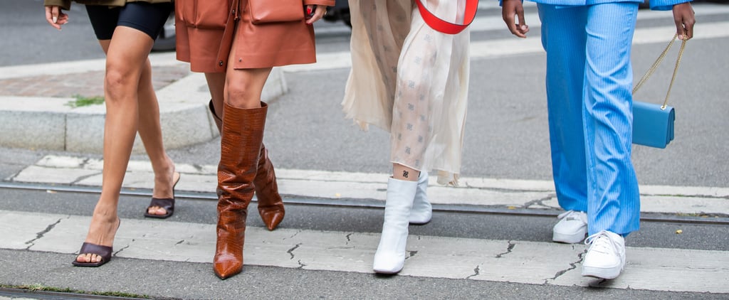 Best Cheap Shoes For Women