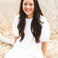 Tower 28 Beauty Is Founder Amy Liu's "Love Letter to Los Angeles"