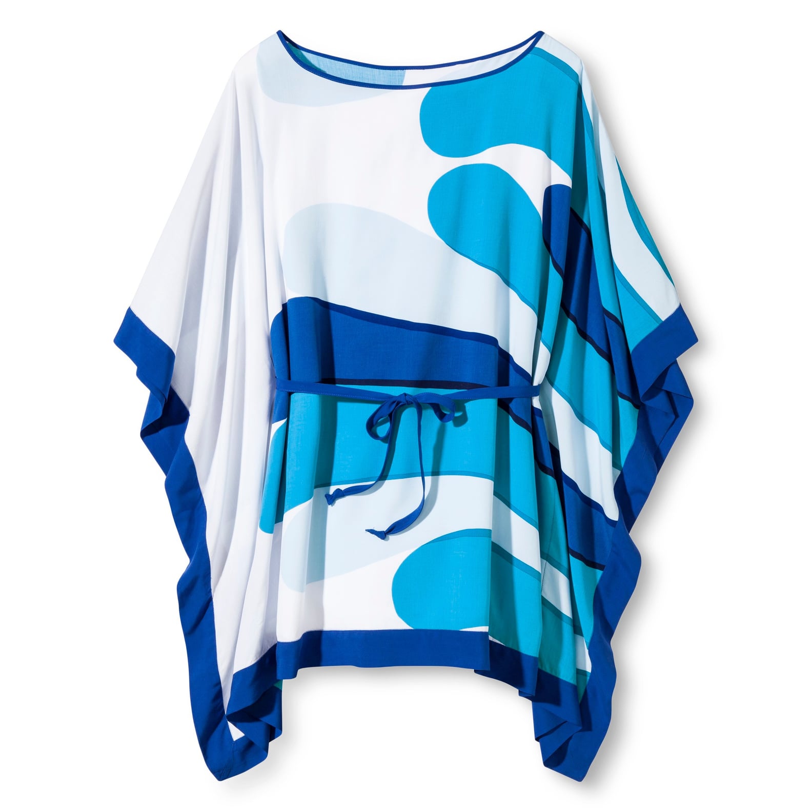 Target x Marimekko Collaboration Spring 2016 POPSUGAR Fashion