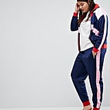 asos track pants
