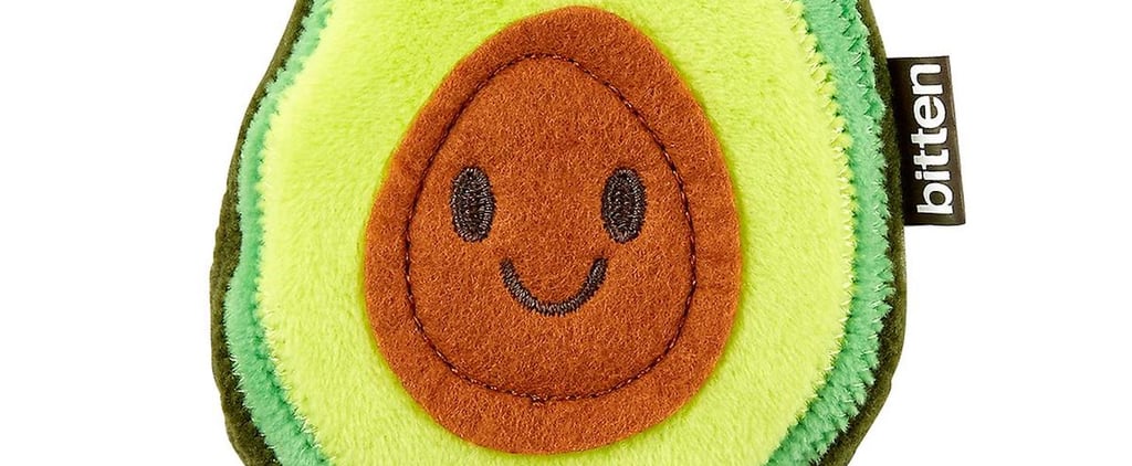The Best Cute and Cheap Gifts