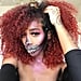 Skeleton Makeup Ideas For Halloween 2020