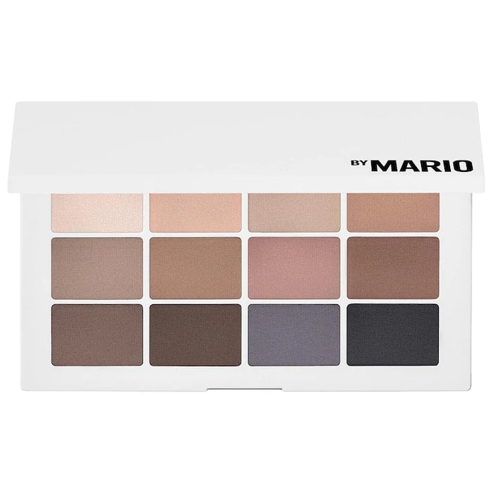 Best Neutral Eyeshadow Palette