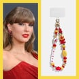 The Ultimate Taylor Swift-Inspired Guide to Football Season