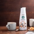 How to order: Venti Vanilla Sweet Cream Cold Brew with Salted Cream Cold  Foam! #yummmmm