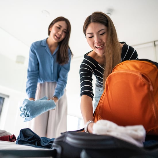 20 Medicines and First-Aid Supplies to Pack For College