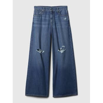 Best gap jeans sale