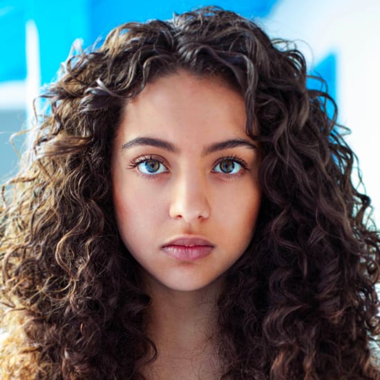 Photographer Captures Female Beauty Around the World