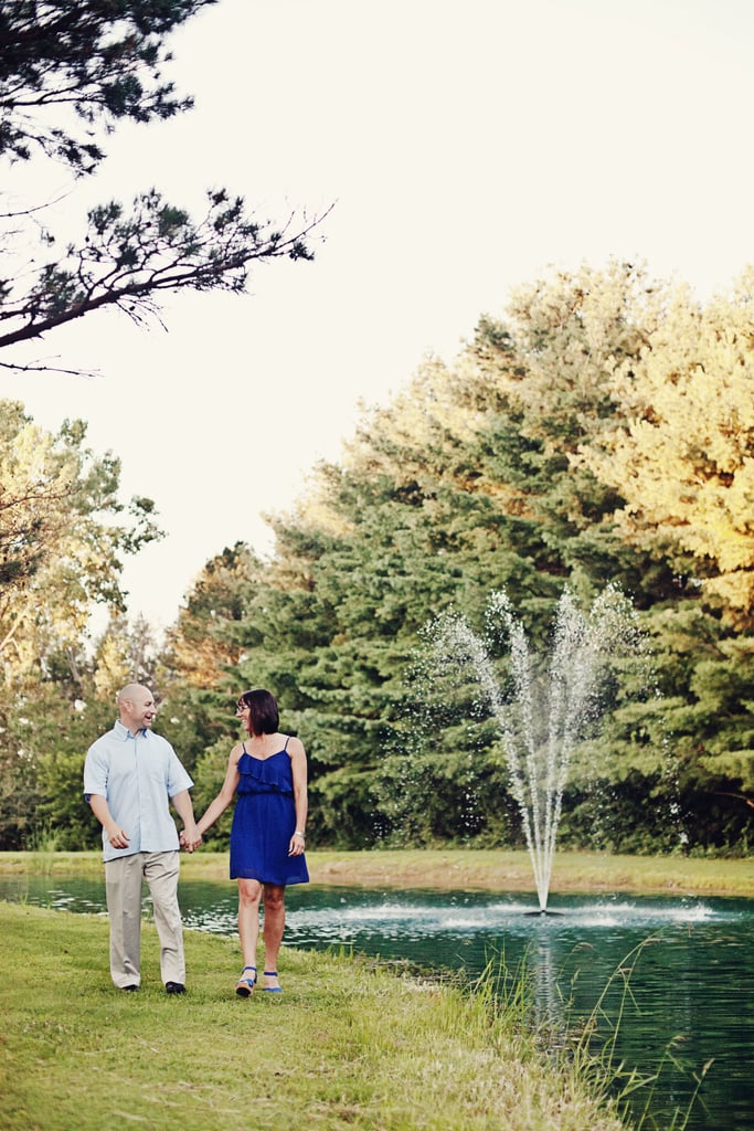 Military Engagement Photos