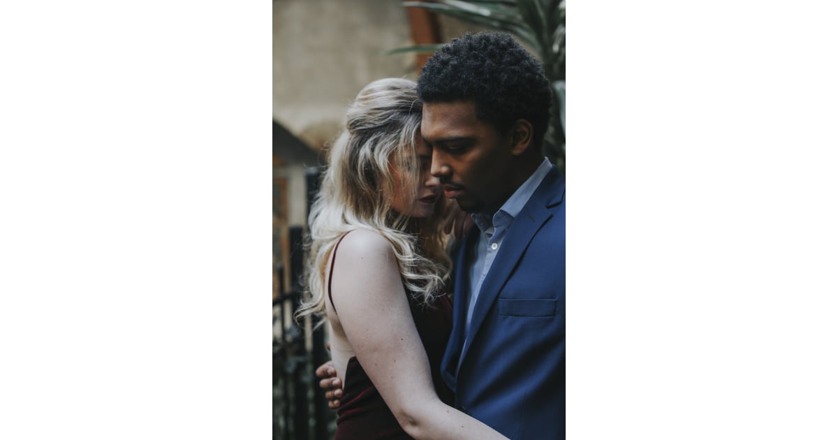Game Of Thrones Wedding 2019 Popsugar Love And Sex Photo 15