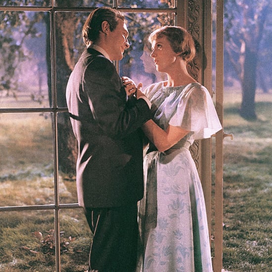 Musicals That Won Best Picture at the Oscars