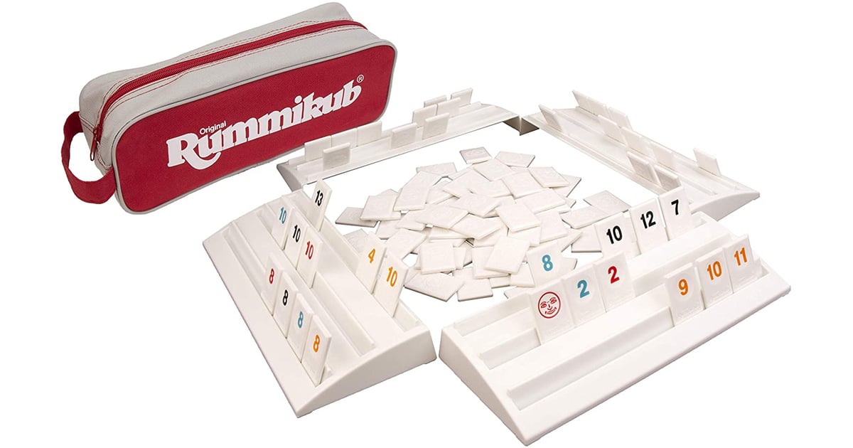 travel rummikub best price