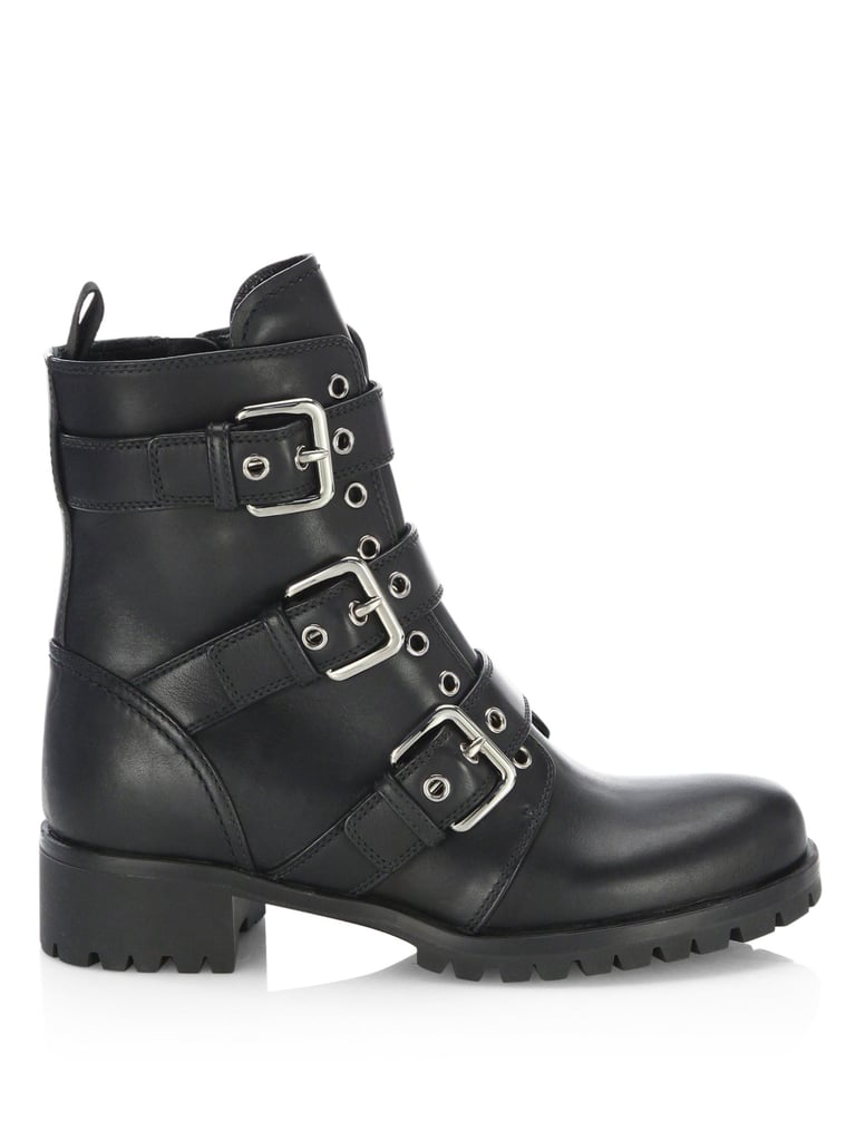 telezip bootie