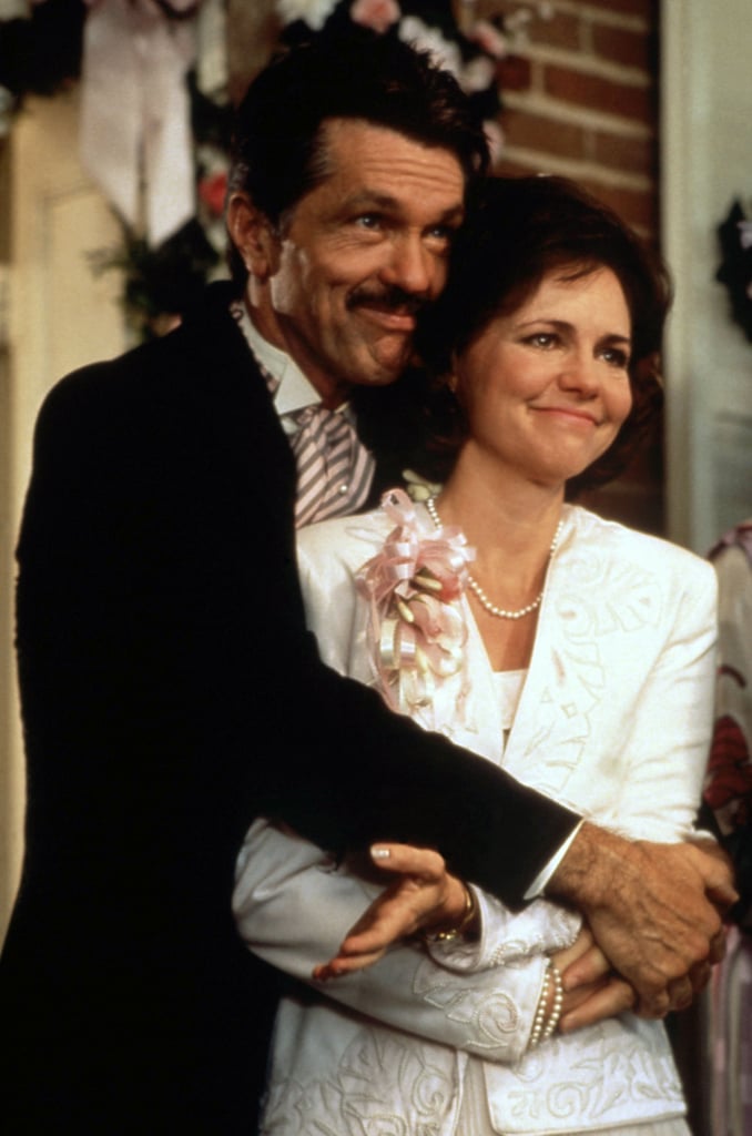 Steel Magnolias Returning to Theaters 2019