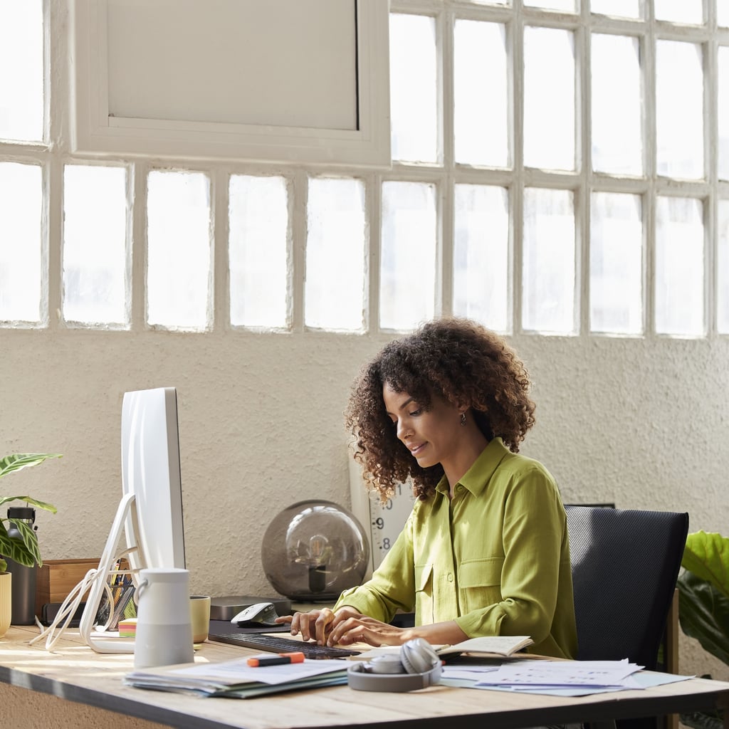 Is High-Functioning Anxiety a Real Thing? We Asked Experts