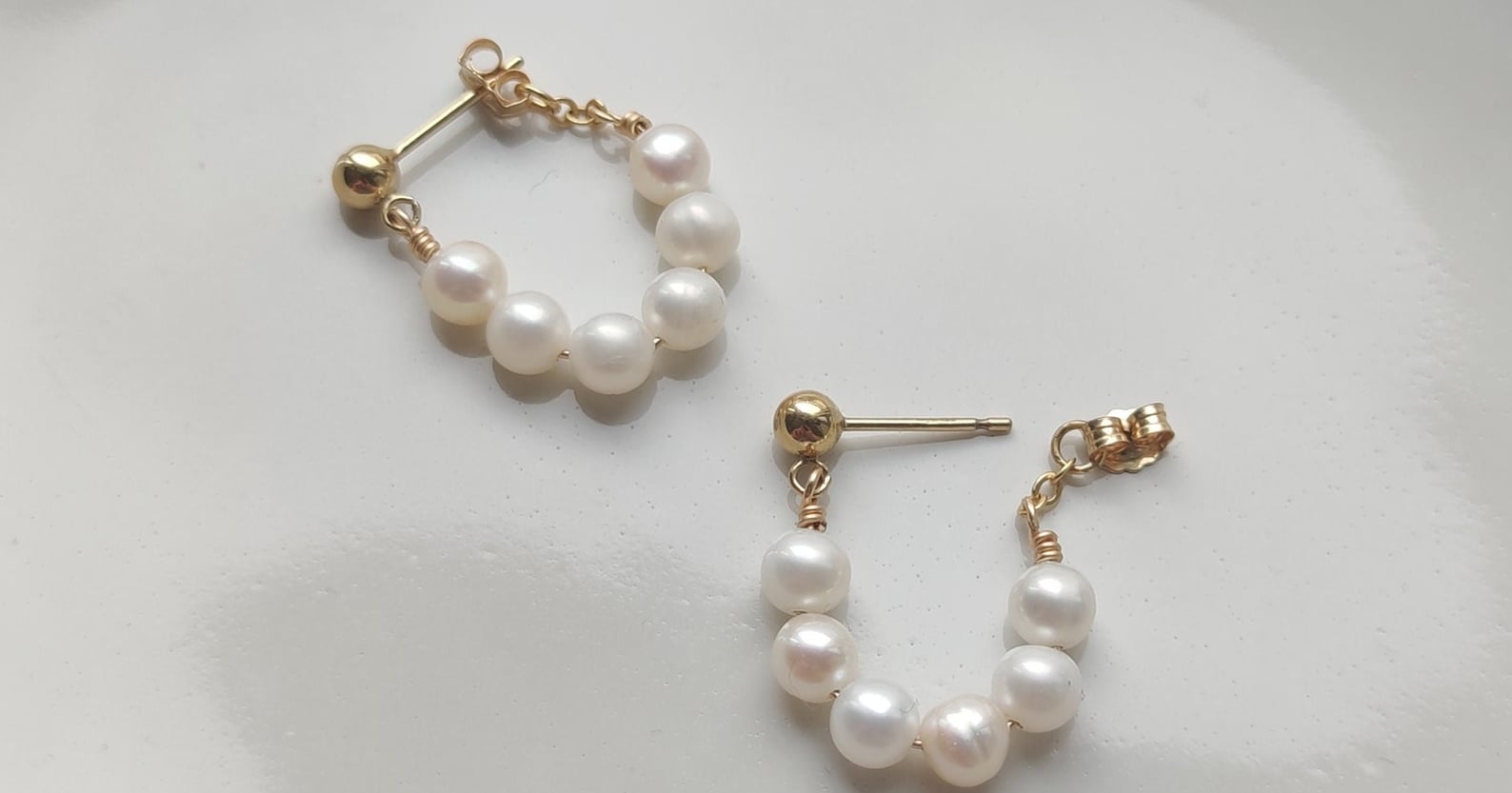 Cheap Statement Earrings POPSUGAR Fashion