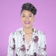 Dr. Maggie Pierce Dramatically Reads Iconic Grey's Anatomy Quotes, and It'll Give You All the Feels