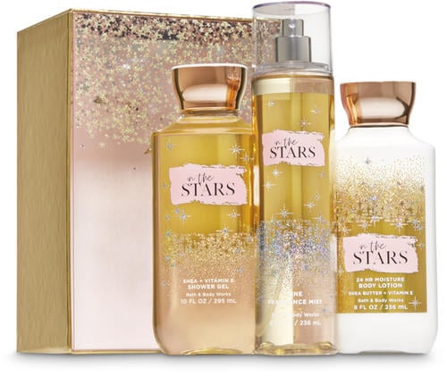 Bath And Body Works The Ultimate Beauty Guide To The Best Black Friday Cyber Monday And Giving Tuesday Sales Popsugar Beauty Photo 27