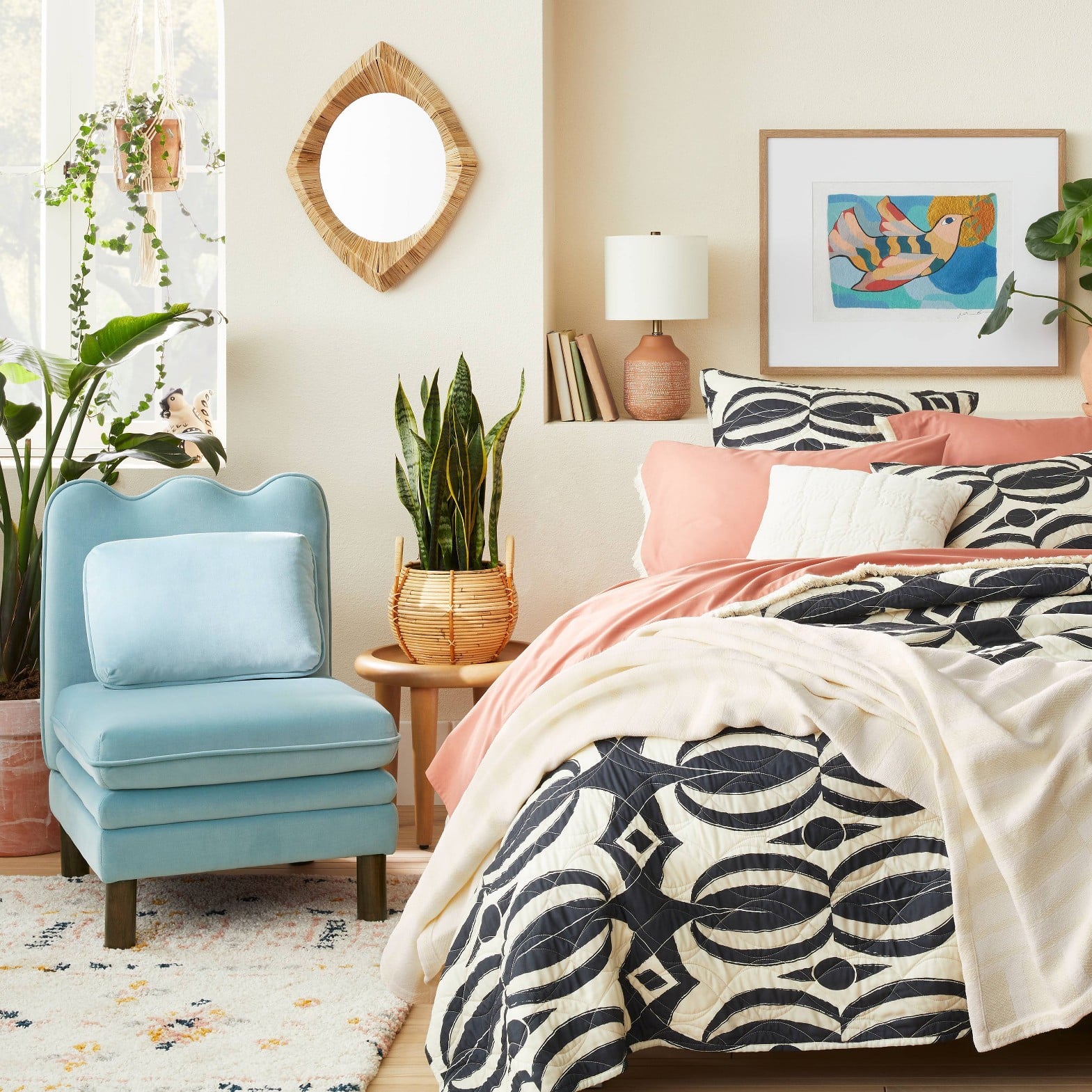 Reading chair for small bedroom cheap