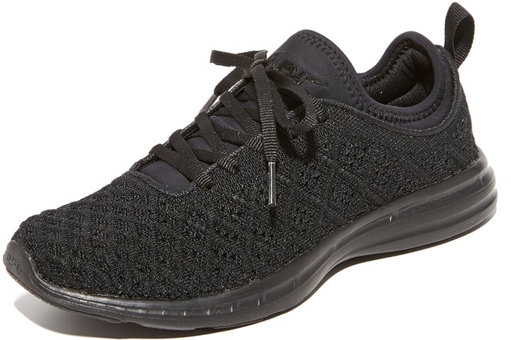athletic propulsion labs techloom phantom