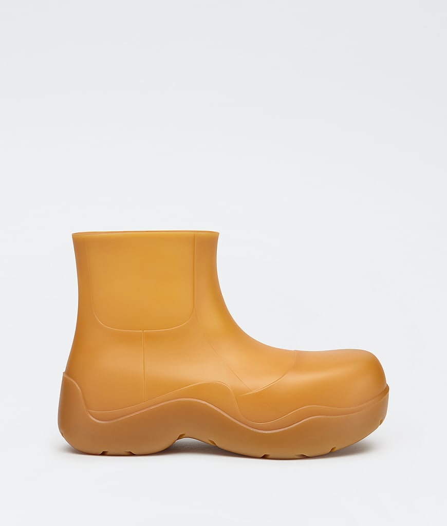 Bottega Veneta The Puddle Boot