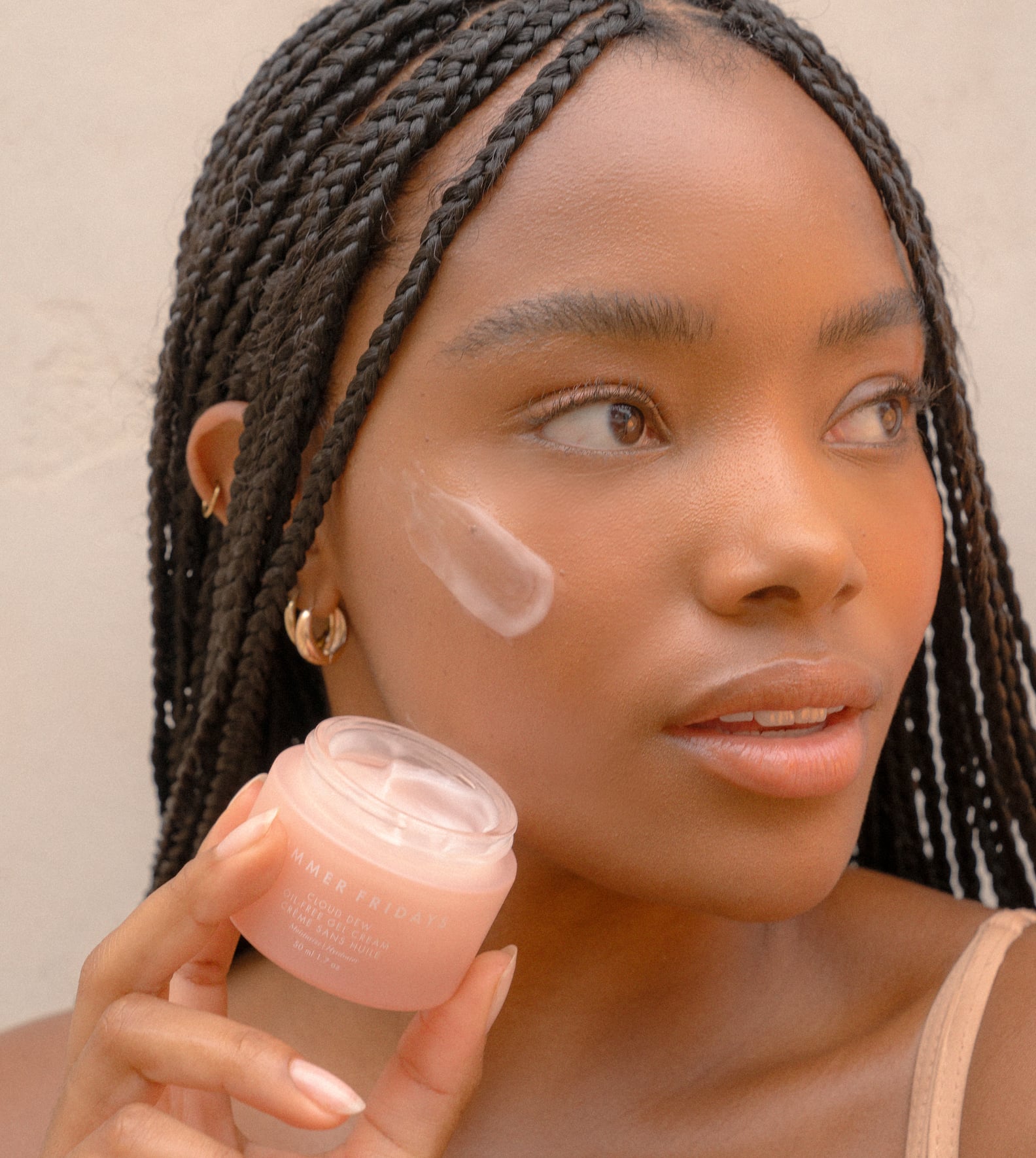 The Best Vegan Beauty Brands to Shop POPSUGAR Beauty