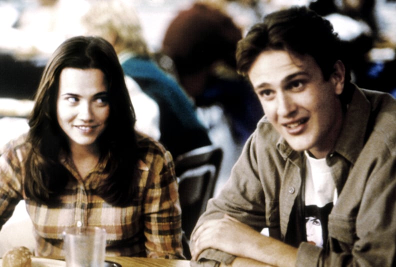 Freaks and Geeks