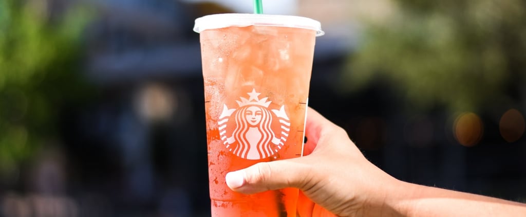 Cheap Starbucks Drinks: 7 Fresh Options Under $5