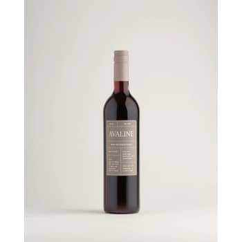 27 Unique Mother's Day Gifts for Women in Their 30s, Starting at $15