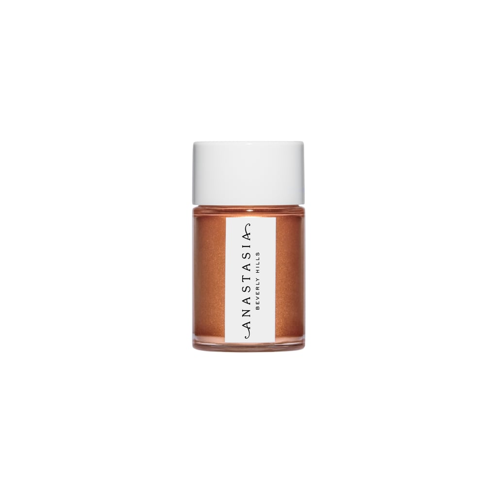 Anastasia Beverly Hills Loose Pigment in Desert