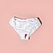 What Is Implantation Bleeding? MDs Weigh In