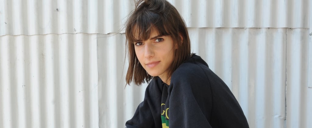 Expressing Gender Identity Through Fashion