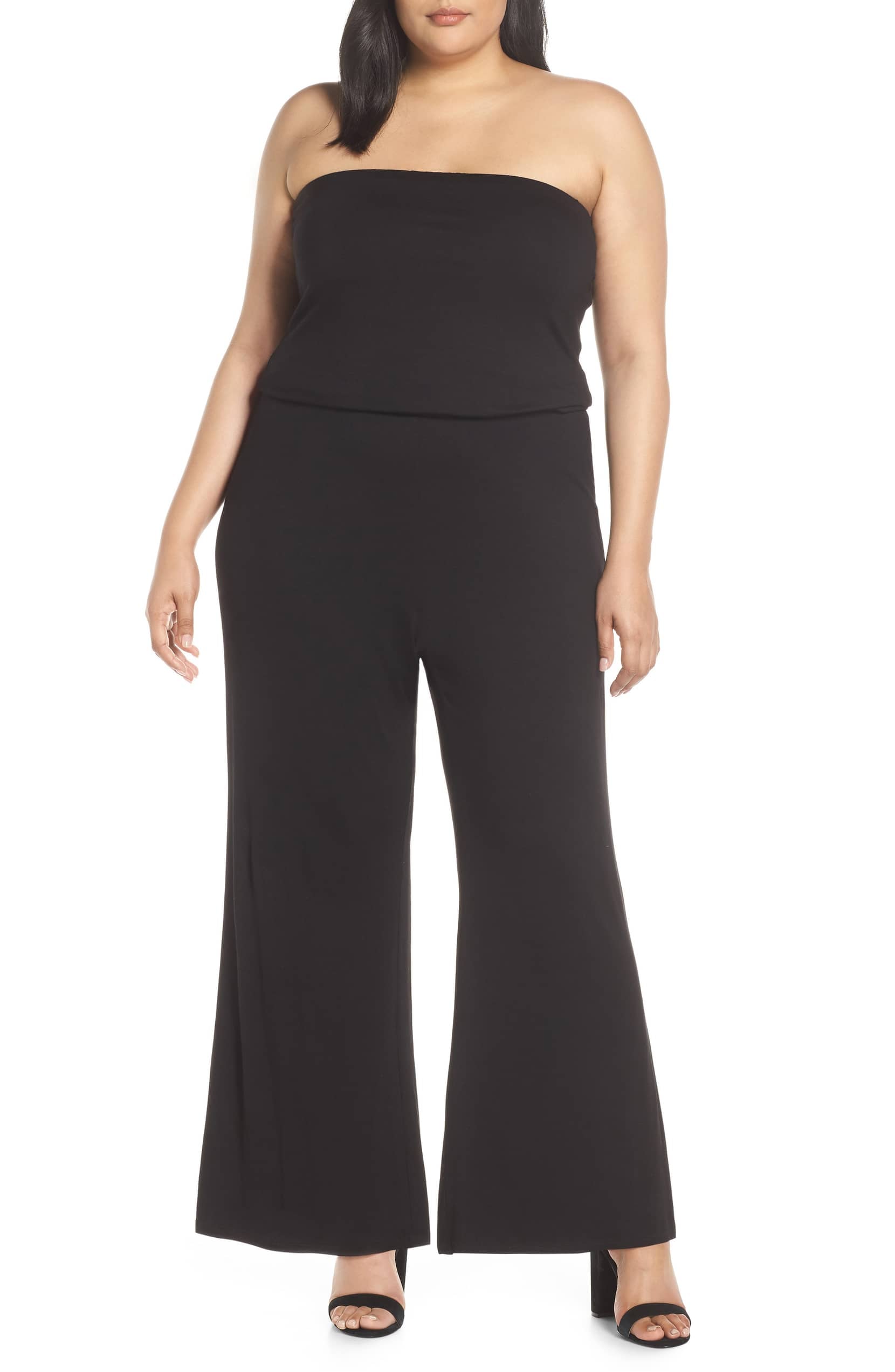 Grace elbe jumpsuit sales