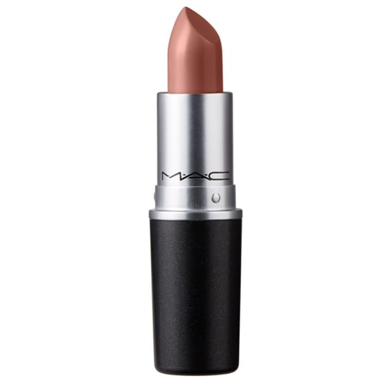 MAC Retro Matte Lipstick Giveaway