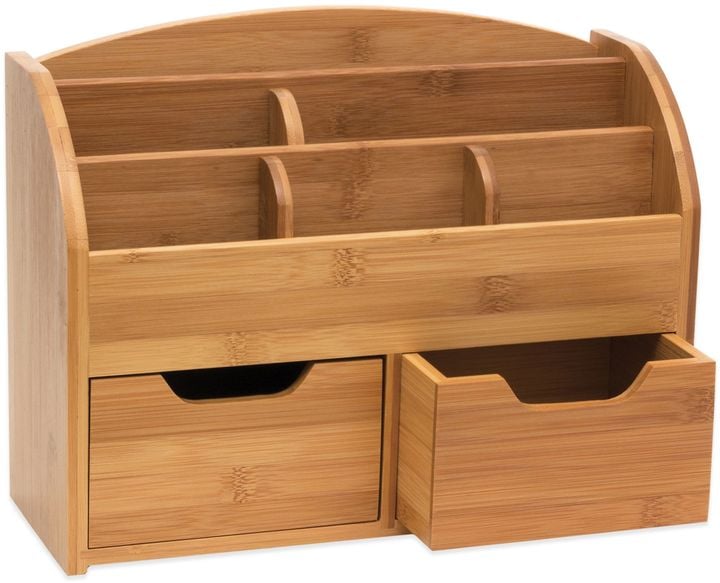 Desk Organizer