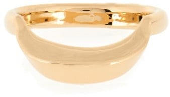 Chloé Isalis Ring ($171)