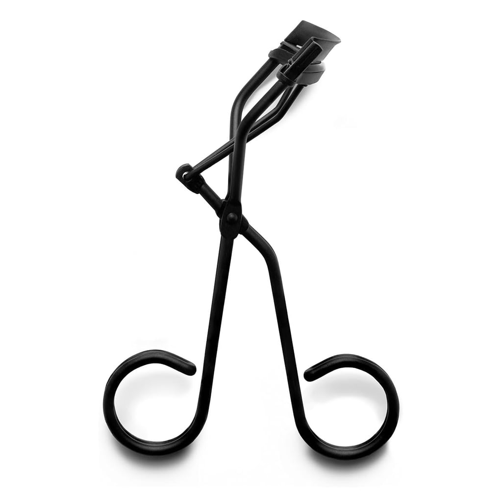 Best Eyelash Curler Splurge