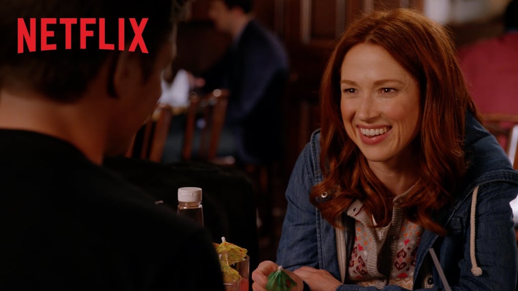 More From Unbreakable Kimmy Schmidt
