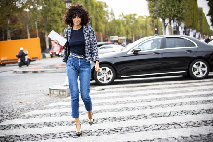 These Are The Best Amazon Fashion Finds Popsugar Fashion