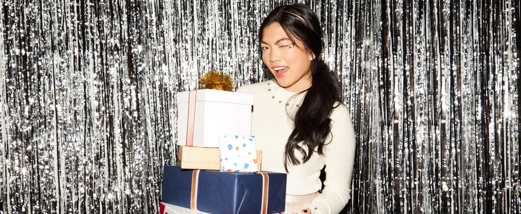 Beauty Gifts For Your Best Friend
