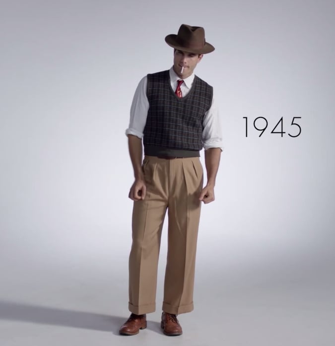 1945