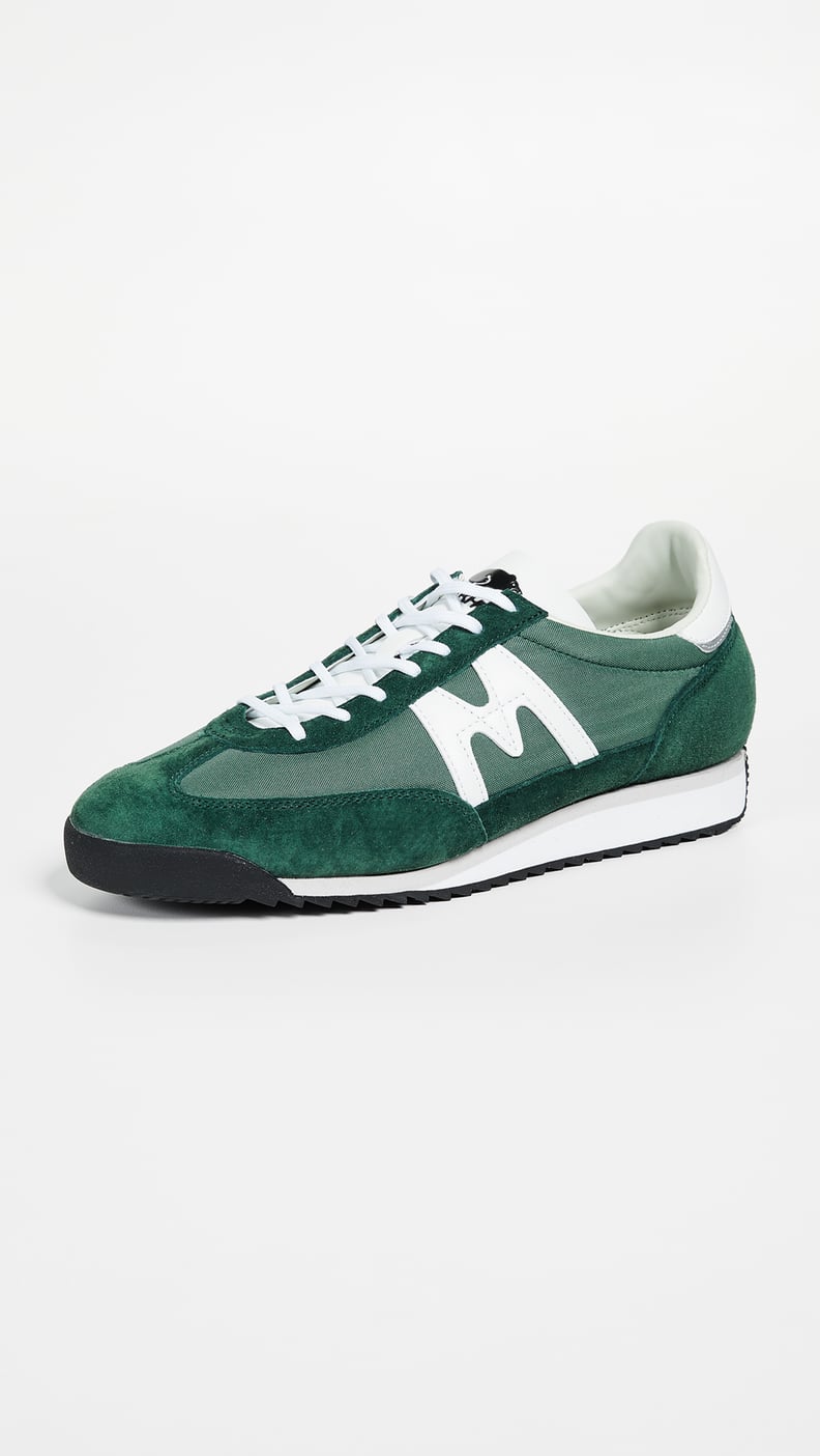 Karhu ChampionAir Sneakers