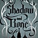 Books Like Shadow and Bone by Leigh Bardugo